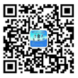 力顿世界杯体育官方网站-综合赛事平台微信