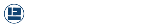 世界杯体育官方网站-综合赛事平台
