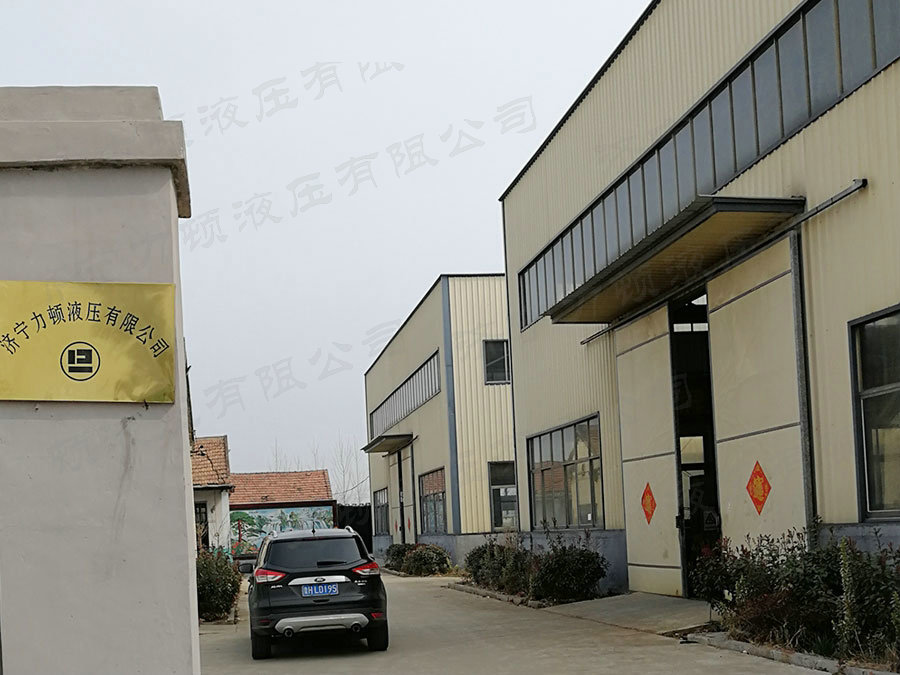 世界杯体育官方网站-综合赛事平台马达使用注意事项有哪些？