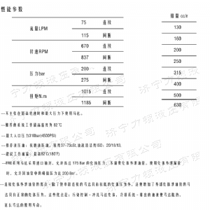 FRE系列标准世界杯体育官方网站-综合赛事平台马达
